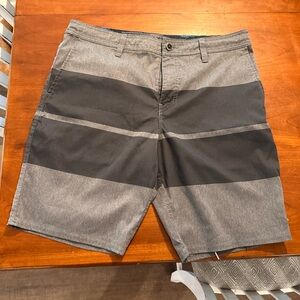O’Neill Shorts